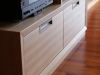 Wohnen 002